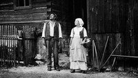«Boj na poziralniku (1982)» — обои к фильму #1