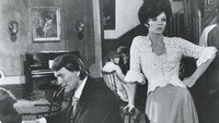 «Вой волка (1975)» — обои к фильму #1