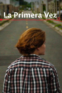 La Primera Vez