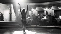 Обои к фильму «Прощания (1958)» — (17 из 30)