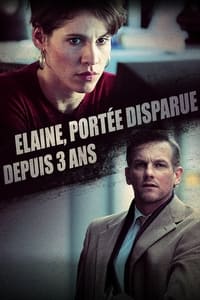 Elaine, portée disparue (2017)