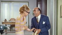 «Kati kourasmena palikaria (1967)» — обои к фильму #2
