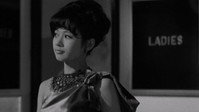 «Понедельники Юки (1964)» — обои к фильму #2