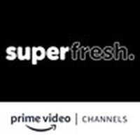 Superfresh Amazon Channel Superfresh Amazon Channel