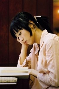 movie-images