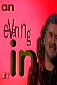 Billy Connolly's World Tour of Television (1999)