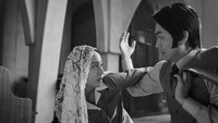 Обои к фильму «В паутине (2023)» — (15 из 41)