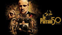 Le Parrain