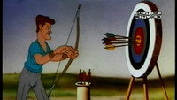 «Sport Chumpions (1941)» — обои к мультфильму #1