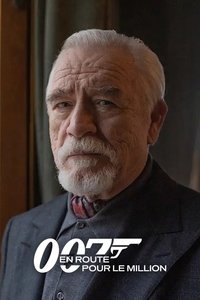 Poster de 007 : En Route pour le million