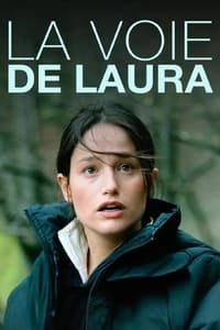 Poster de La Voie de Laura