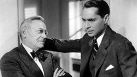 «Меж двух женщин (1937)» — обои к фильму #3