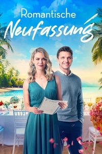 movie_cover