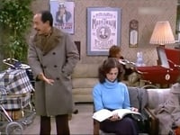 S07E09 - (1981)