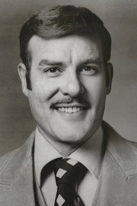 Bernard Erhard