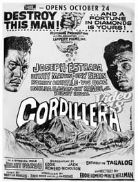 Cordillera (1964)