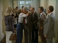 S01E14 - (1981)