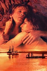 movie-images