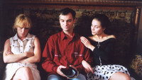 «Muj otec a ostatní muzi (2003)» — обои к фильму #2
