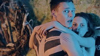 «Там, где нет теней (2018)» — обои к фильму #1