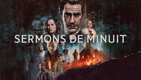 Sermons de Minuit