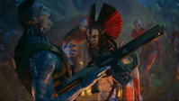 Avatar : de feu et de cendres