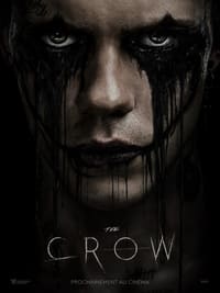 The Crow (2024)