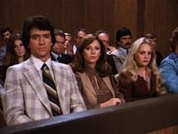 S02E18 - (1979)