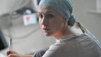 «Больше жизни (2012)» — обои к фильму #5