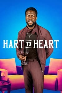 Hart to Heart - Season 2