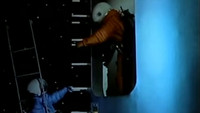 «Сын моей жизни (1972)» — обои к фильму #3