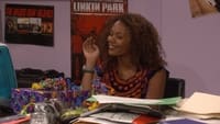 The Big Crappy Birthday Episode