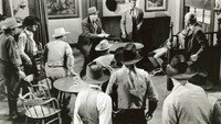 «The Gambler Wore a Gun (1961)» — обои к фильму #1