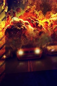 movie-images