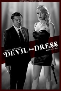 Devil in a Dress (2020)