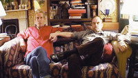 «Andrew and Jeremy Get Married (2004)» — обои к фильму #1
