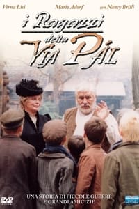 I ragazzi della via Pál (2003)