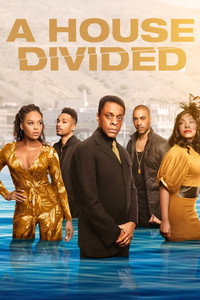 Постер сериала «A House Divided (2019-2023)» — (3 из 14)