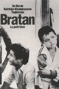 movie-images