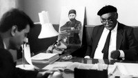 «Тахмина (1993)» — обои к фильму #1