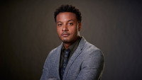 Обои к сериалу «Выкуп (2017-2019)» — (12 из 19)