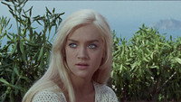 «Ангельский секс (1968)» — обои к фильму #4