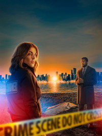 Постер сериала «Коронер (2019 - 2022)» — (20 из 60)