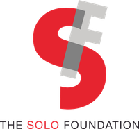 The Solo Foundation