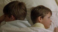 «Не­понятый (1967)» — обои к фильму #6