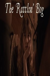 Imagem do Filme The Rattlin’ Bog