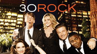 «Студия 30 (2006-2013)» — обои к сериалу #2