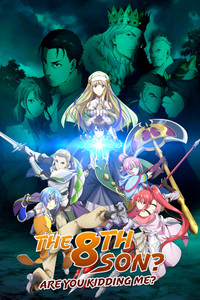 movie-images