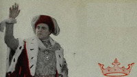 «If I Were King (1920)» — обои к фильму #1