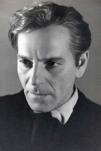 Αλέξης Μινωτής profile